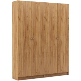 Шкаф Бостон-15