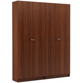 Шкаф Бостон-15