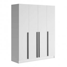 Шкаф Бостон