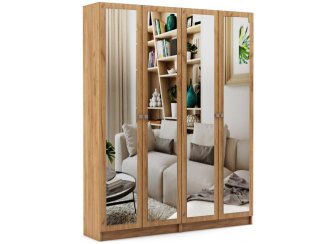 Шкаф Бостон-17