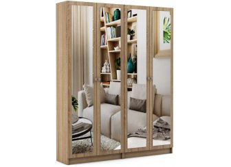 Шкаф Бостон-18