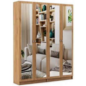 Шкаф Бостон-18