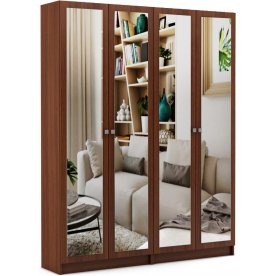 Шкаф Бостон-18