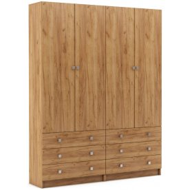 Шкаф Бостон-19