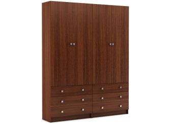 Шкаф Бостон-20