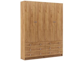 Шкаф Бостон-21