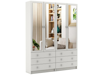 Шкаф Бостон-23