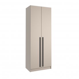 Шкаф Бостон