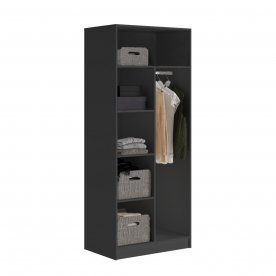 Шкаф Бостон