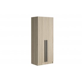 Шкаф Бостон