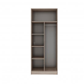 Шкаф Бостон