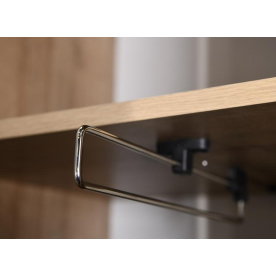 Шкаф Бостон БС-14