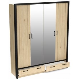 Шкаф Бостон