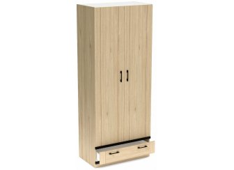 Шкаф Бостон