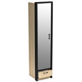 Шкаф Бостон