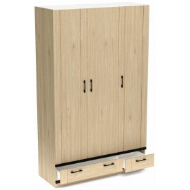 Шкаф Бостон