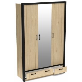 Шкаф Бостон