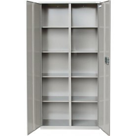 Шкаф Шкаф КBS-10