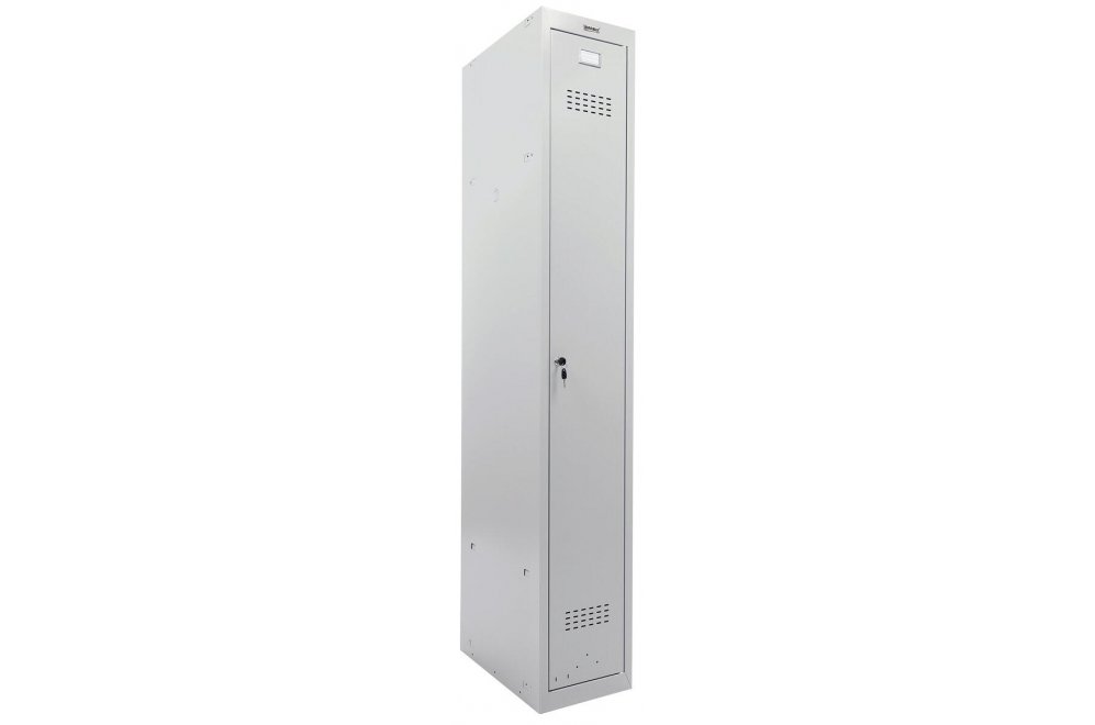 Шкаф Brabix LK 11-30