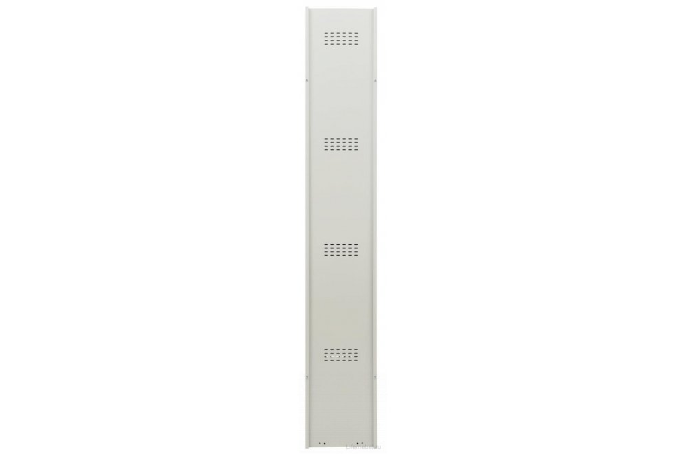 Шкаф Brabix LK 11-30