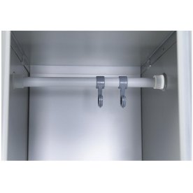 Шкаф Brabix LK 12-30