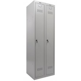 Шкаф Шкаф LK 21-60