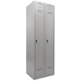 Шкаф Шкаф LK 21-80