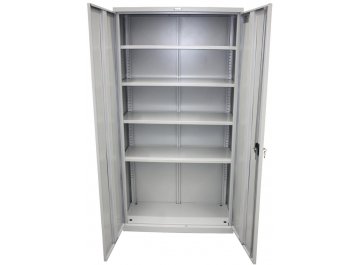 Шкаф Шкаф MK 18/91/37