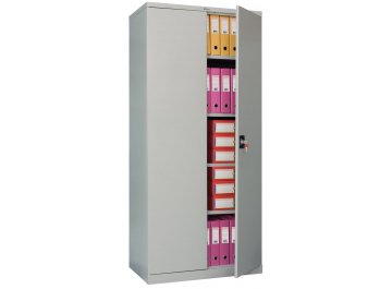 Шкаф Шкаф MK 18/91/46