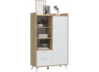 Шкаф Бран ШК-06