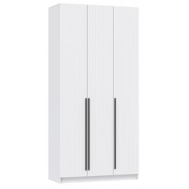 Шкаф Брандо 67.08 мдф