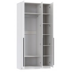 Шкаф Брандо 67.08 мдф