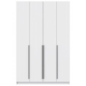 Шкаф Брандо 67.09 мдф