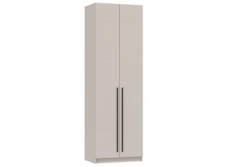 Шкаф Брандо 67.10 лдсп