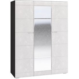 Шкаф Бруклин ШК-03