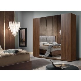 Шкаф Челси ЧШ1/5