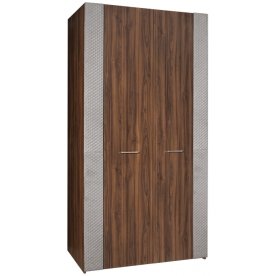 Шкаф Челси Элеганс ЧШ2/2Э