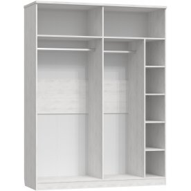 Шкаф Виктория ВИ-10