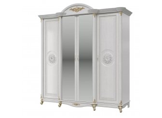 Шкаф Да Винчи