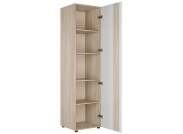 Шкаф Данк ШК-008