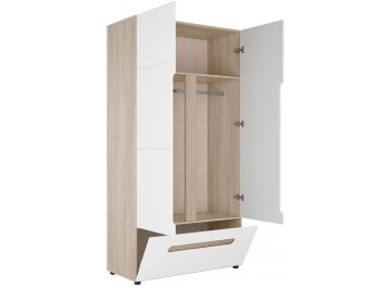 Шкаф Данк ШК-009