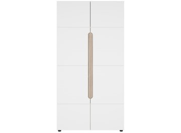 Шкаф Данк ШК-010