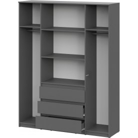 Шкаф Денвер