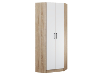 Шкаф Денвер