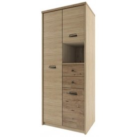 Шкаф Diesel 3DG2SN / D1