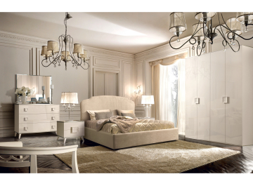 Шкаф Diora РМШ2/4