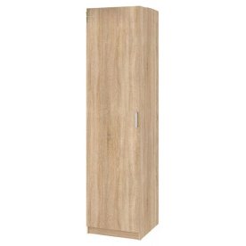 Шкаф для белья Hesby Wardrobe 5.014