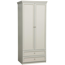 Шкаф Эльмира 40.02