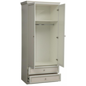 Шкаф Эльмира 40.02