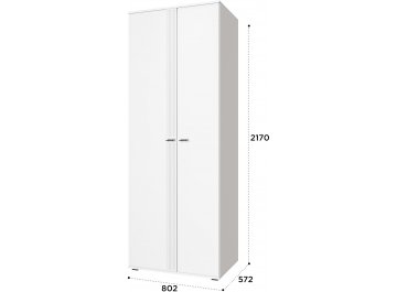 Шкаф Эмилия